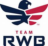 Team RWB