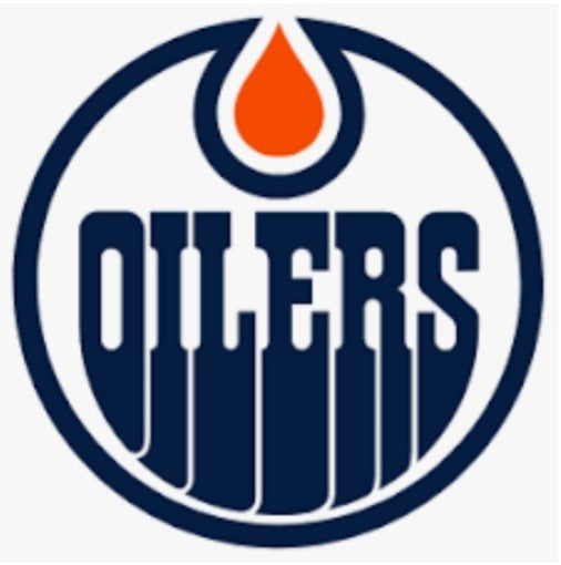 Oilers