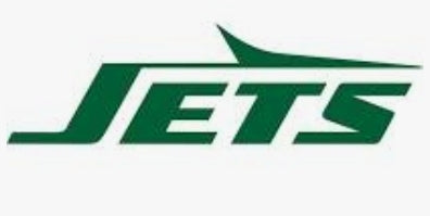 Jets